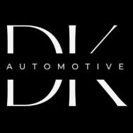 DK Automotive