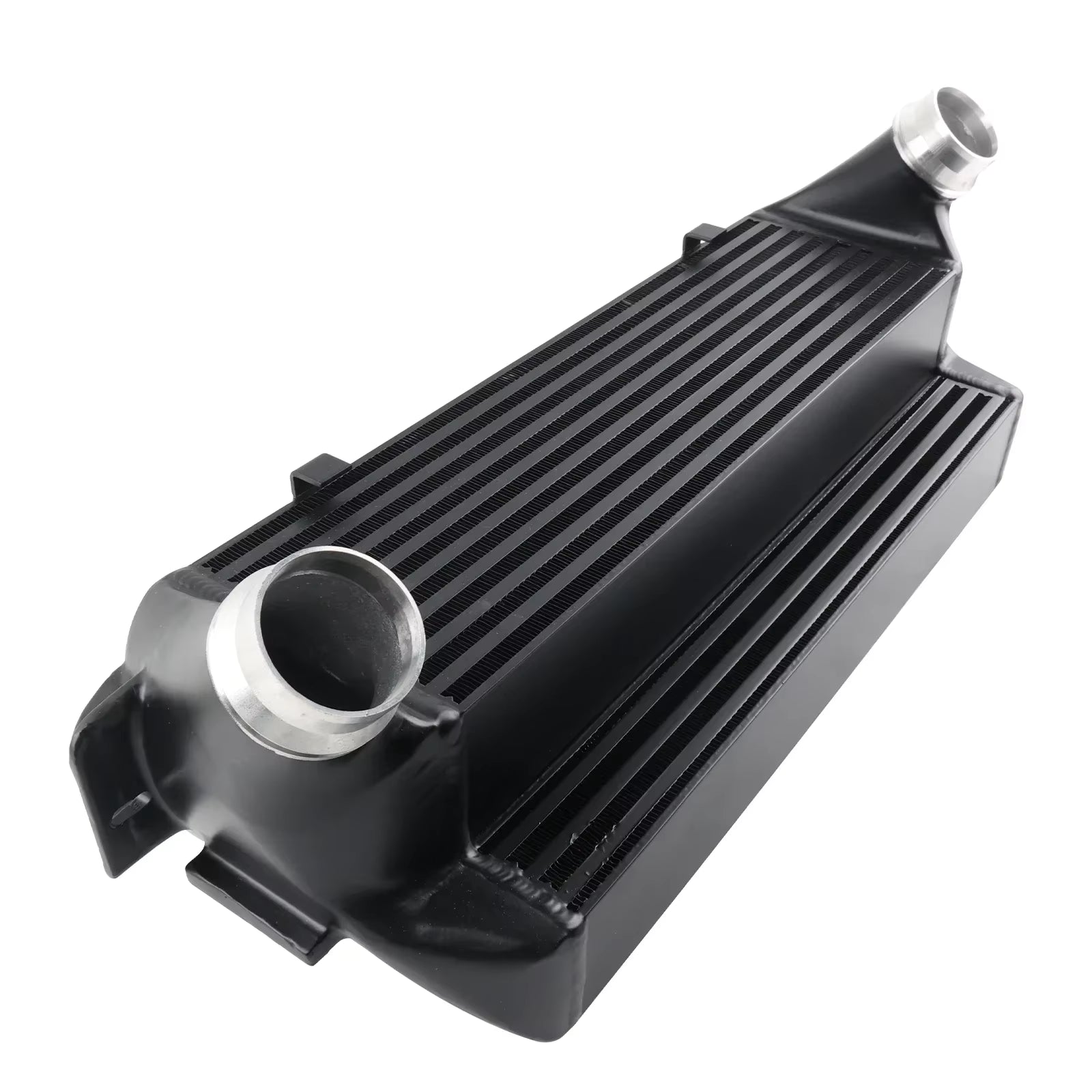 BMW F SERIES 1/2/3/4 EVO II