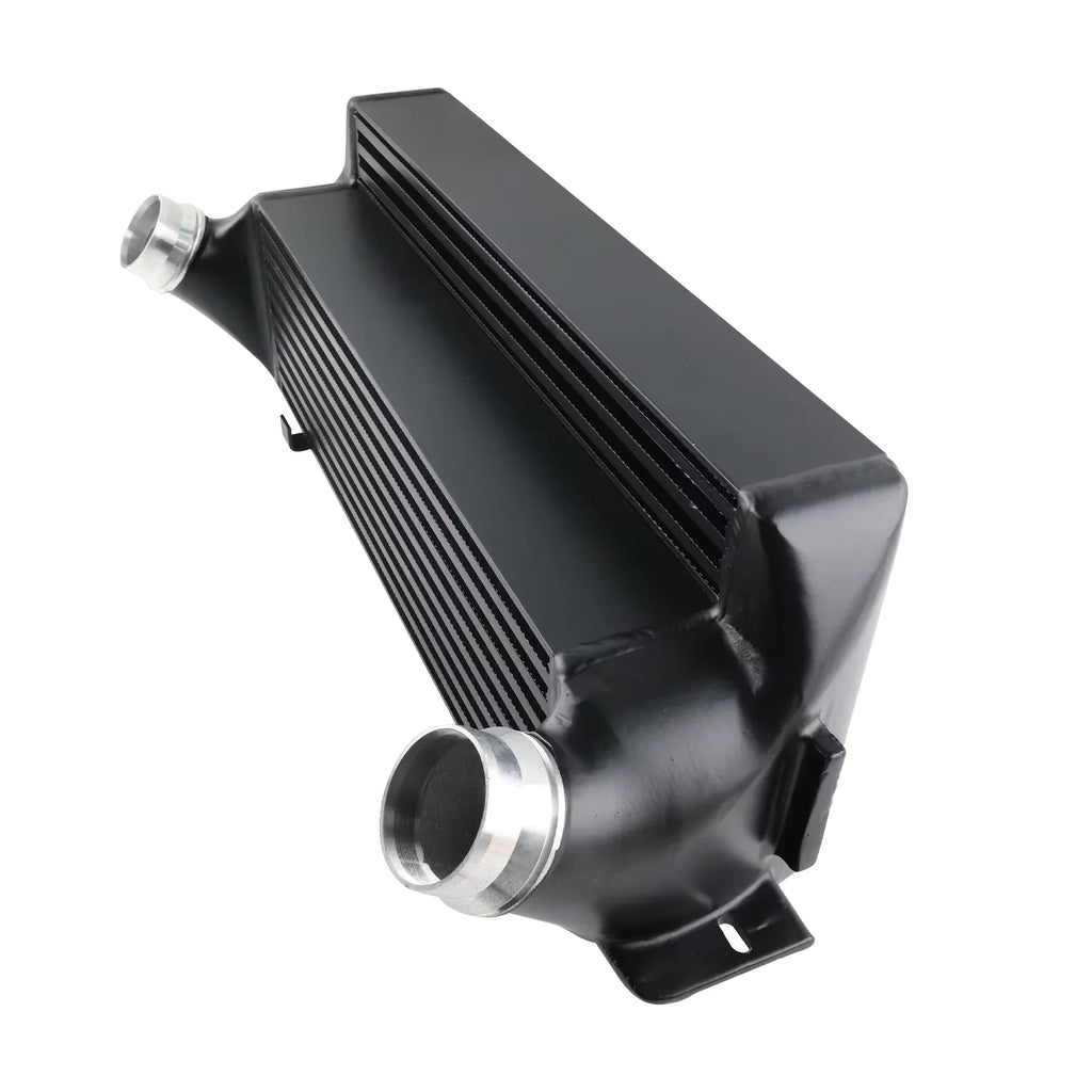 BMW F SERIES 1/2/3/4 EVO II