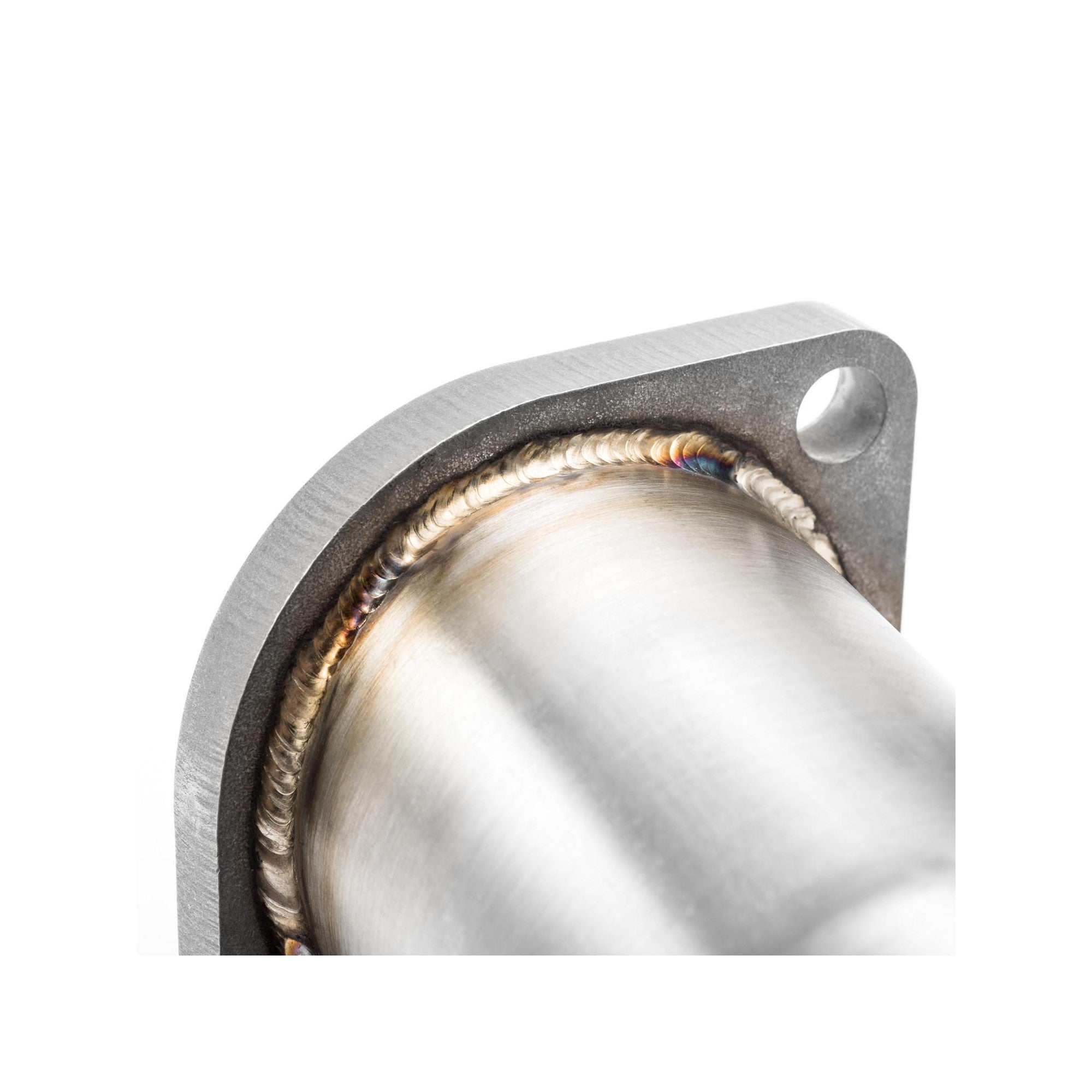 Downpipe BMW E82, E88 135i N54