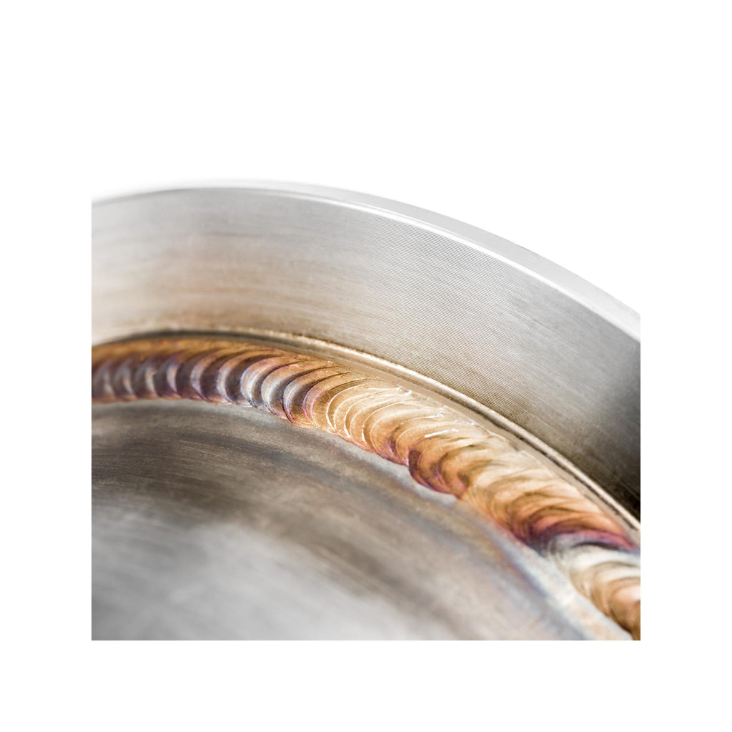 Downpipe BMW E82, E88 135i N54