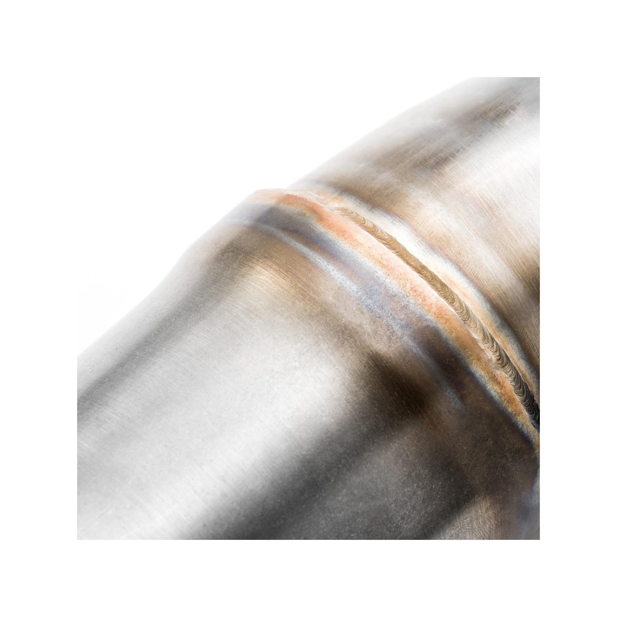 Downpipe BMW E82, E88 135i N54