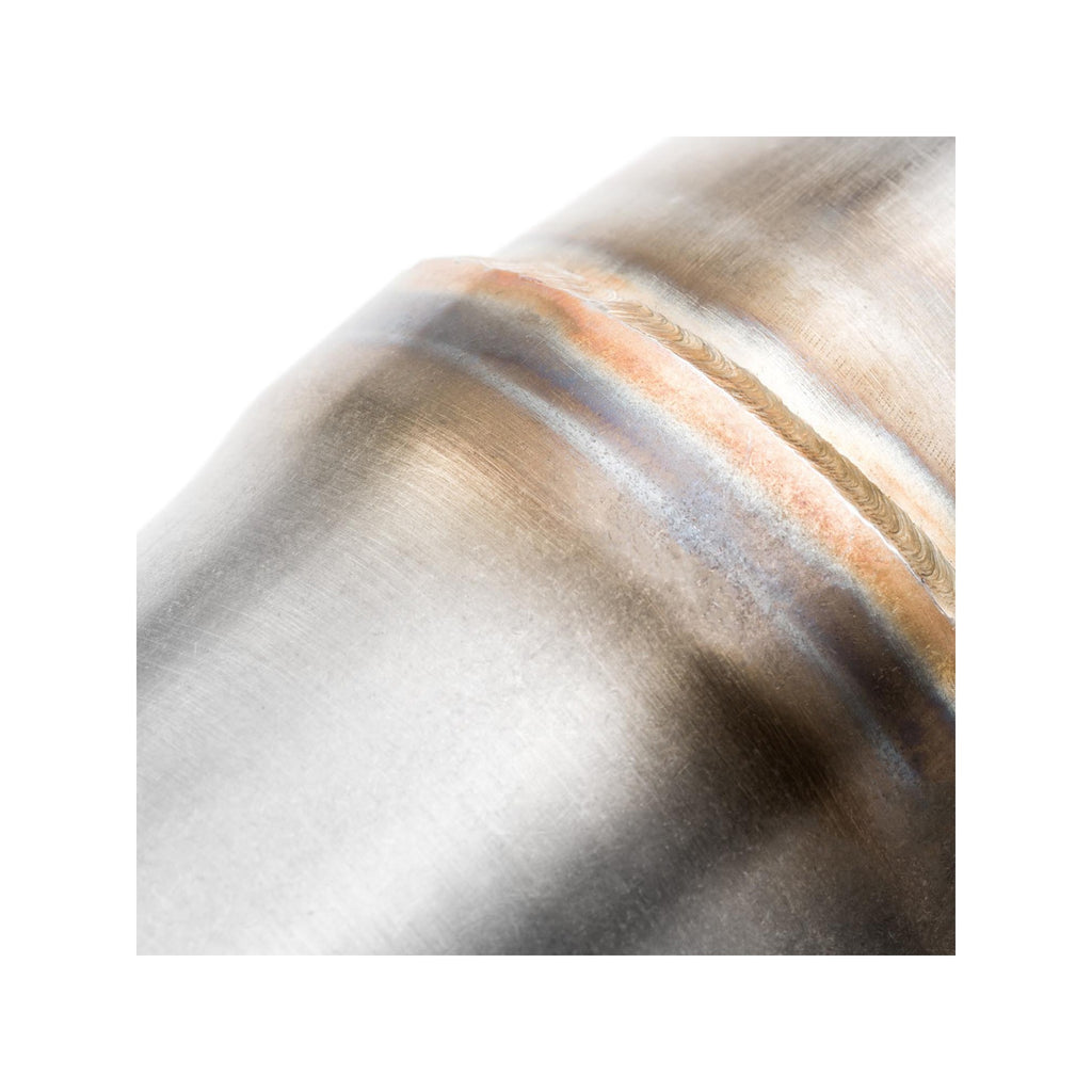 Downpipe BMW E90, E91, E92, E93 335i, 335ix N54