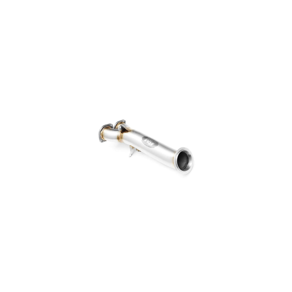 Downpipe BMW E93 335i N55