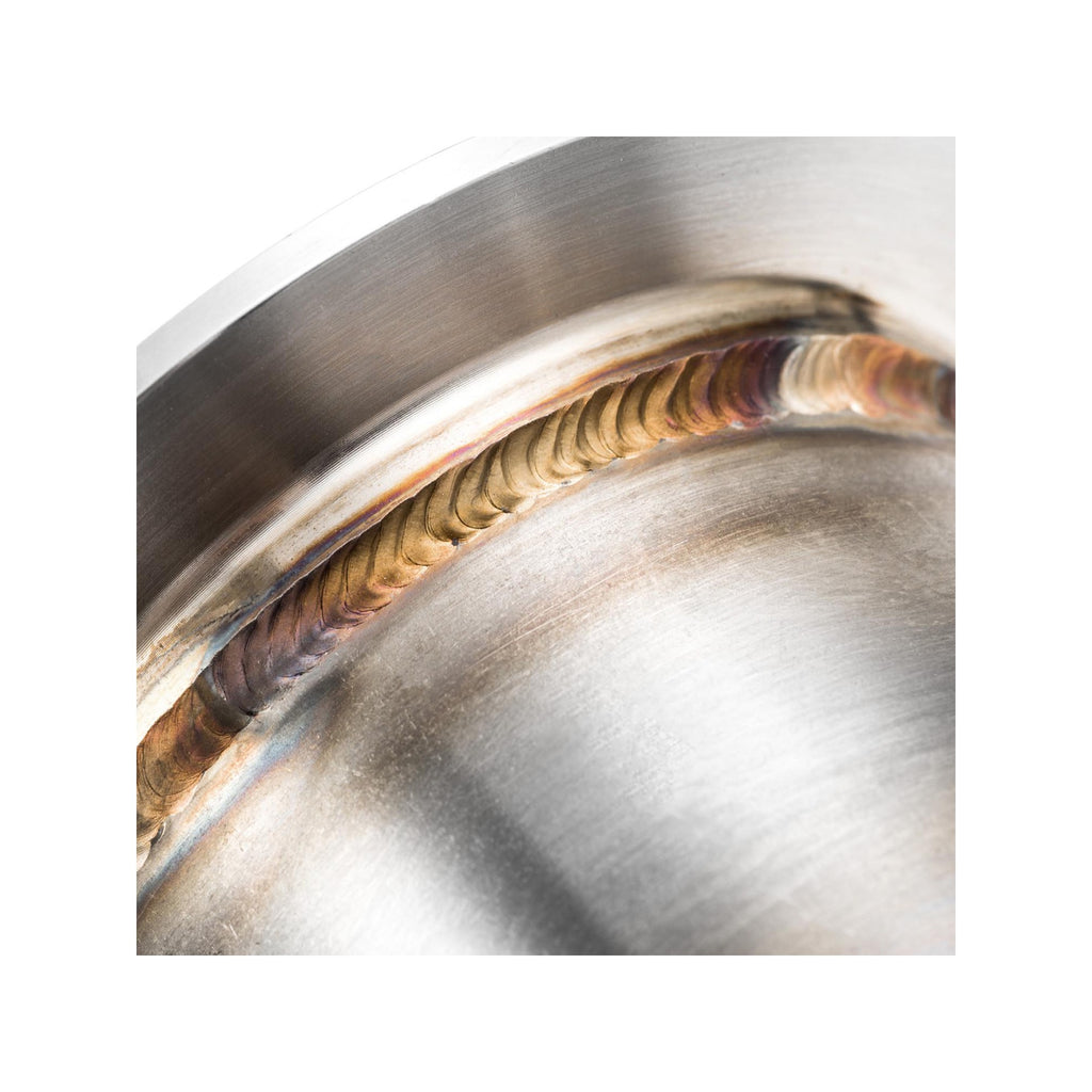 Downpipe BMW F07 550i, 550ix GT N63B