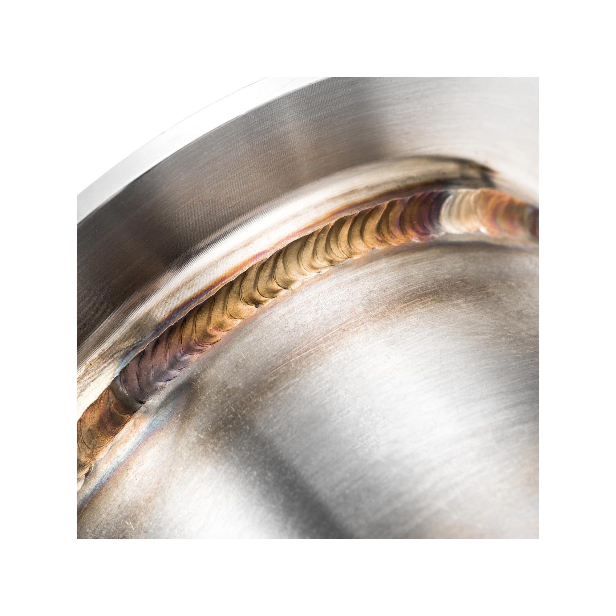 Downpipe BMW F07 550i, 550ix GT N63B