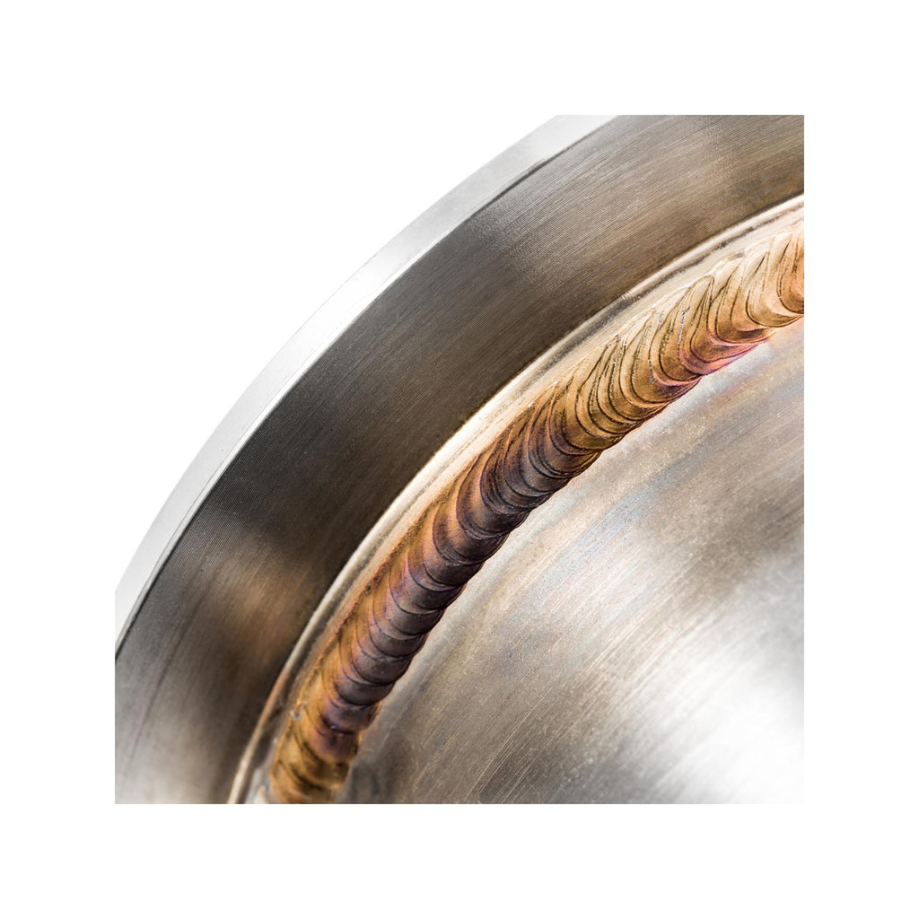 Downpipe BMW F10, F11 LCI 550i, 550ix