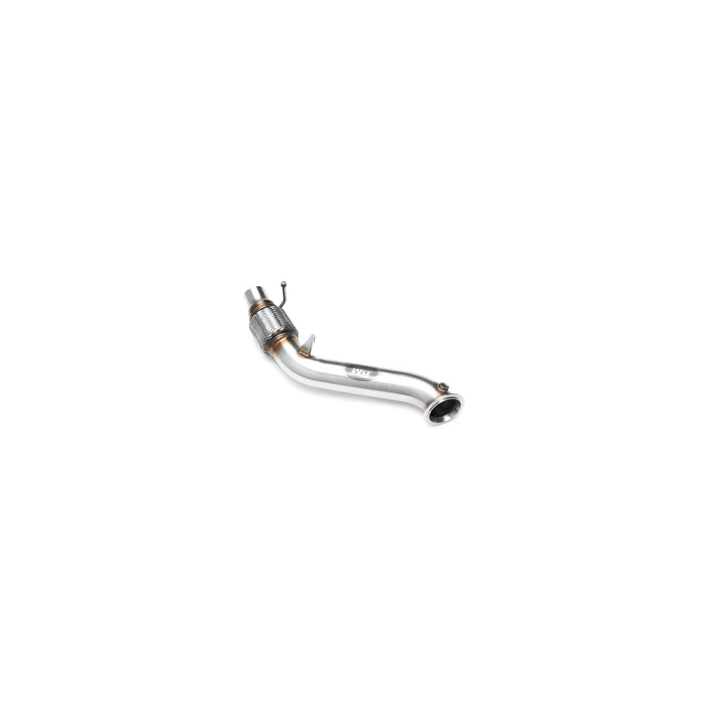 Downpipe BMW F20, F21 114i, 116i, 118i N13