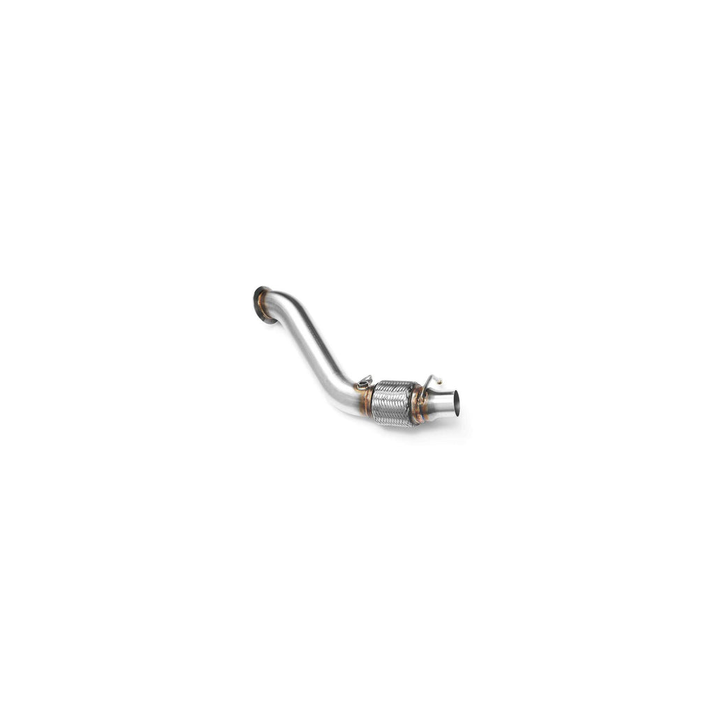 Downpipe BMW F20, F21 114i, 116i, 118i N13