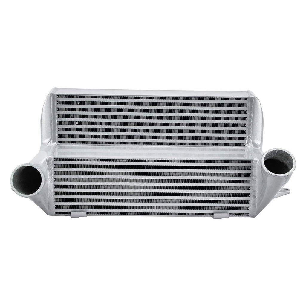 BMW E9x 7.5” Performance Intercooler Upgrade